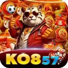 Logo ko857